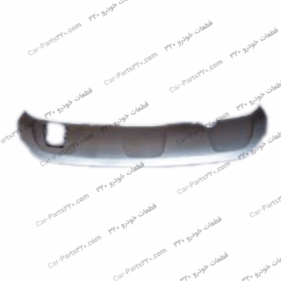 فلاپ سپر عقب ام وی ام ایکس 22  MVM X22