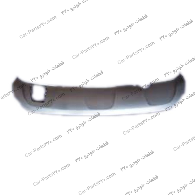 J69-2804523فلاپ-سپر-عقب-ام-وی-ام-x22-MT-AT-SPORT-LUX فلاپ سپر عقب ام وی ام ایکس 22 MVM X22
