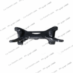 رام زیر موتور ام وی ام x22MVM X22 AT, MVM X22 AT SPORT, MVM X22 MT, MVM X22 MT SPORT, X22 AT sport lux c, X22 MT sport lux