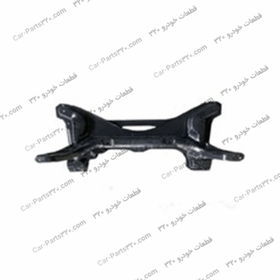 رام زیر موتور ام وی ام x22MVM X22 AT, MVM X22 AT SPORT, MVM X22 MT, MVM X22 MT SPORT, X22 AT sport lux c, X22 MT sport lux