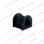 بوش لاستیکی سر میل تعادل ام وی ام X22MVM X22 AT, MVM X22 AT SPORT, MVM X22 MT, MVM X22 MT SPORT, X22 1.0 Turbo, X22 AT sport lux c, X22 MT sport lux, X22 Pro IE Turbo, X22 PRO MT, X33 Cross CVT, X33 Cros