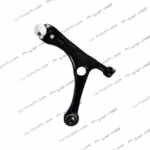 طبق جلو چپ ام وی ام X22MVM X22 AT, MVM X22 AT SPORT, MVM X22 MT, MVM X22 MT SPORT