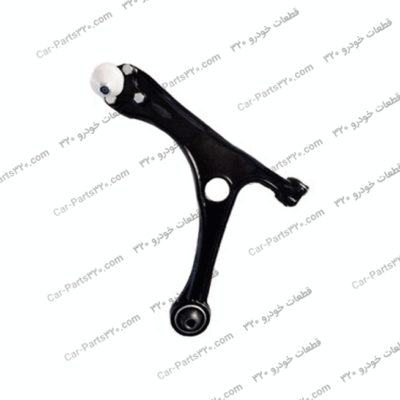 طبق جلو چپ ام وی ام X22MVM X22 AT, MVM X22 AT SPORT, MVM X22 MT, MVM X22 MT SPORT