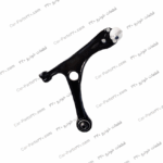 طبق جلو راست ام وی ام X22MVM X22 AT, MVM X22 AT SPORT, MVM X22 MT, MVM X22 MT SPORT