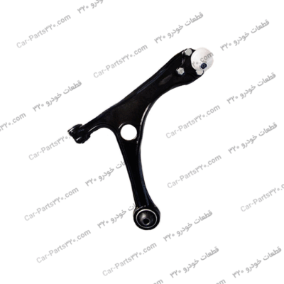 طبق جلو راست ام وی ام X22MVM X22 AT, MVM X22 AT SPORT, MVM X22 MT, MVM X22 MT SPORT
