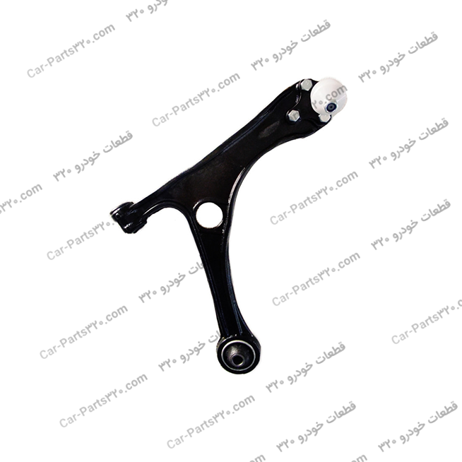 J69-2909020طبق-جلو-راست-ام-وی-ام-X22MVM-X22-AT-MVM-X22-AT-SPORT-MVM-X22-MT-MVM-X22-MT-SPORT طبق جلو راست ام وی ام X22MVM X22 AT, MVM X22 AT SPORT, MVM X22 MT, MVM X22 MT SPORT