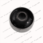 بوش عقبی طبق جلو ام وی ام ایکس 22 MVM X22 مارک CHERY