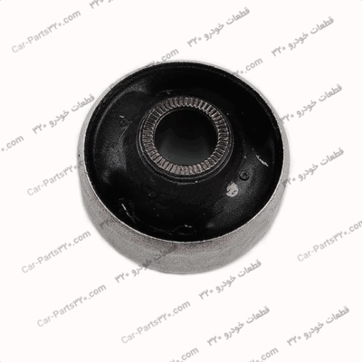 بوش عقبی طبق جلو ام وی ام ایکس 22 MVM X22 مارک CHERY