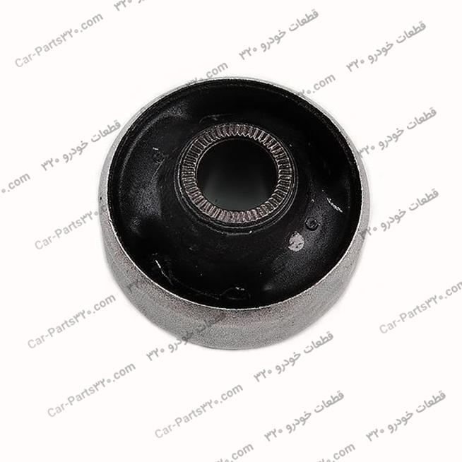 J69-2909070-بوش-عقبی-طبق-جلو-ام-وی-ام-X22MVM-X22-AT بوش عقبی طبق جلو ام وی ام ایکس 22 MVM X22 مارک CHERY