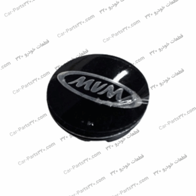 قالپاق تو رینگی ام وی ام ایکس 22 MVM X22 مارک CHERY