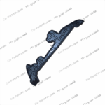 بادگیر راست کندانسور ام وی ام ایکس 22 MVM X22