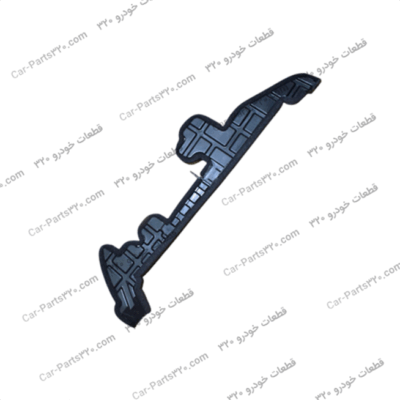 بادگیر راست کندانسور ام وی ام ایکس 22 MVM X22