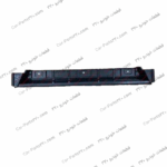 بادگیر بالائی کندانسور ام وی ام ایکس 22 MVM X22 مارک CHERY