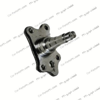 محور چرخ عقب راست ام وی ام x22MVM X22 AT, MVM X22 AT SPORT, MVM X22 MT, MVM X22 MT SPORT, X22 AT sport lux c, X22 MT sport lux