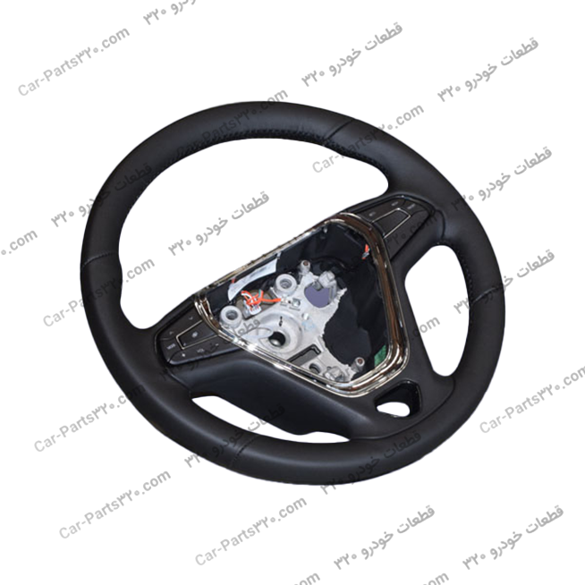 J69-3402010BC-غربیلک-فرمان-ام-وی-ام-x22MVM-X22-AT-MVM-X22-AT-SPORT-MVM-X22-MT-MVM-X22-MT-SPORT-X22-AT-sport-lux-c-X22-MT-sport-lux غربیلک فرمان ام وی ام x22MVM X22 AT, MVM X22 AT SPORT, MVM X22 MT, MVM X22 MT SPORT, X22 AT sport lux c, X22 MT sport lux