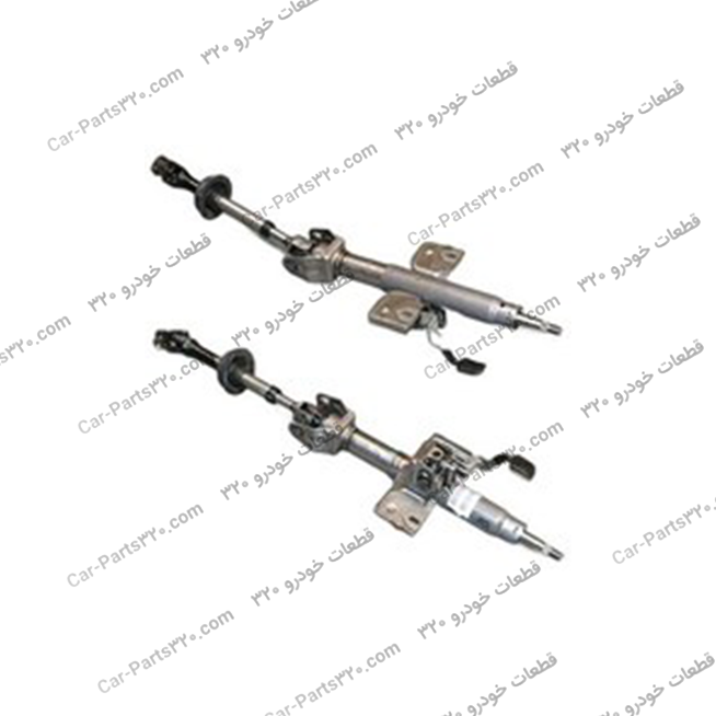 J69-3404010BBتلسکوپی-فرمان-با-چهارشاخه-ام-وی-ام-x22MVM-X22-AT-MVM-X22-AT-SPORT-MVM-X22-MT-MVM-X22-MT-SPORT-X22-AT-sport-lux-c-X22-MT-sport-lux تلسکوپی فرمان با چهارشاخه ام وی ام ایکس 22 MVM X22 مارک CHERY