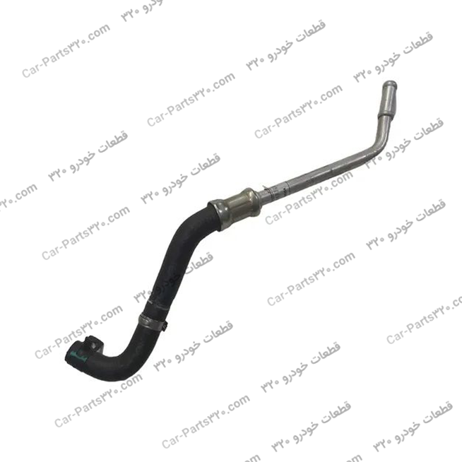 J69-3406320لوله-۲-برگشت-روغن-هیدرولیک-ام-وی-ام-X22MVM-X22-AT-MVM-X22-AT-SPORT-MVM-X22-MT-MVM-X22-MT-SPORT لوله ۲ برگشت روغن هیدرولیک ام وی ام X22MVM X22 AT, MVM X22 AT SPORT, MVM X22 MT, MVM X22 MT SPORT