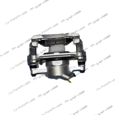 کالیپر ترمز چرخ جلو راست ام وی ام ایکس 22 MVM X22 مارک CHERY