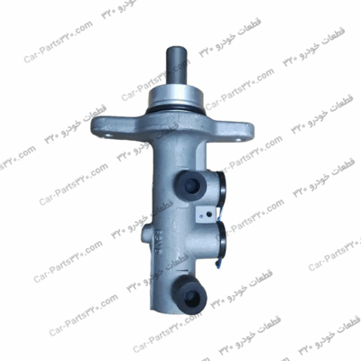 سیلندر اصلی ترمز ام وی ام ایکس 22 MVM X22 مارک CHERY