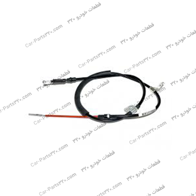 J69-3508100-کابل-راست-ترمز-دستی-ام-وی-ام-X22MVM-X22-AT-MVM-X22-AT-SPORT-MVM-X22-MT-MVM-X22-MT-SPORT کابل راست ترمز دستی ام وی ام X22MVM X22 AT, MVM X22 AT SPORT, MVM X22 MT, MVM X22 MT SPORT