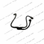 شیلنگ وکیوم بوستر ترمز X22ARRIZO5 EXCELLENT, MVM X22 AT, MVM X22 AT SPORT