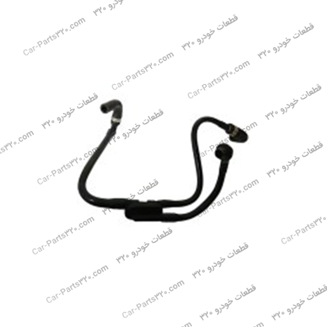 J69-3510110CAشیلنگ-وکیوم-بوستر-ترمز-X22ARRIZO5-EXCELLENT-MVM-X22-AT-MVM-X22-AT-SPORT شیلنگ وکیوم بوستر ترمز X22ARRIZO5 EXCELLENT, MVM X22 AT, MVM X22 AT SPORT