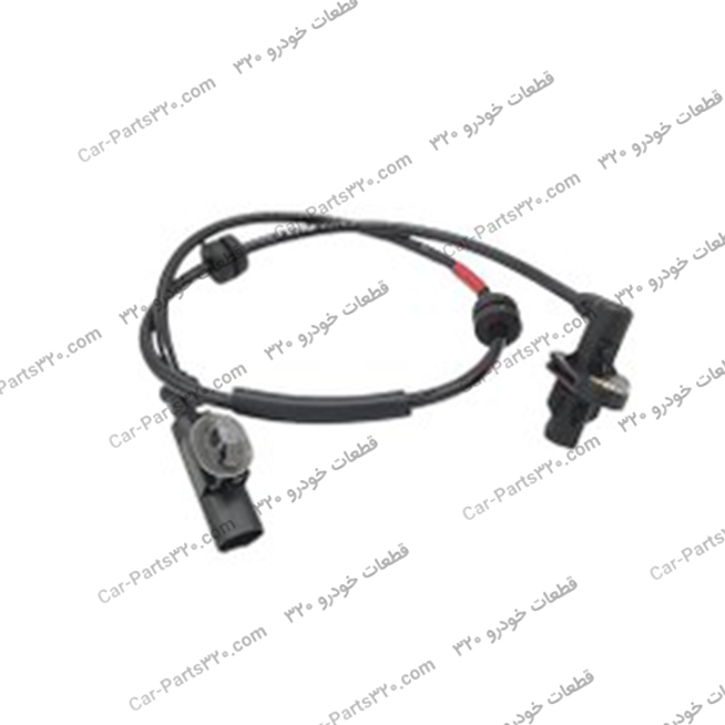 J69-3630010-سنسور-سرعت-چرخ-جلو-چپ-ام-وی-ام-X22MVM-X22-AT-MVM-X22-AT-SPORT-MVM-X22-MT-MVM-X22-MT-SPORT-X22-1.0-Turbo-X22-AT-sport-lux-c-X22-MT-sport-lux-X22-Pro-IE-Turbo سنسور سرعت چرخ جلو چپ ام وی ام X22MVM X22 AT, MVM X22 AT SPORT, MVM X22 MT, MVM X22 MT SPORT, X22 1.0 Turbo, X22 AT sport lux c, X22 MT sport lux, X22 Pro IE Turbo