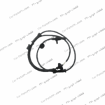 سنسور سرعت چرخ عقب چپ ام وی ام ایکس 22 MVM X22 مارک CHERY
