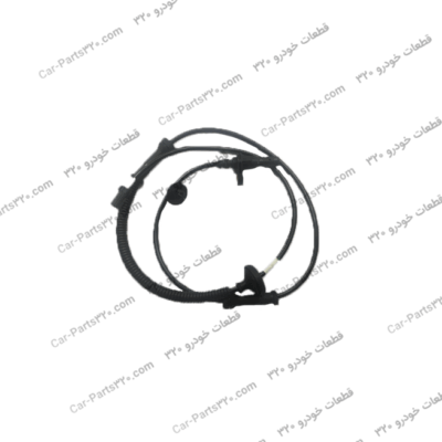 سنسور سرعت چرخ عقب چپ ام وی ام ایکس 22 MVM X22 مارک CHERY