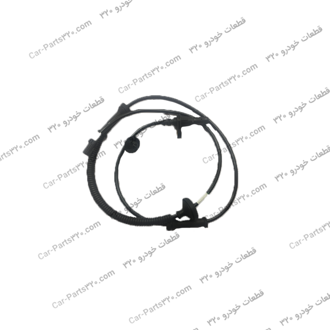 J69-3630030-سنسور-سرعت-چرخ-عقب-چپ-ام-وی-ام-X2 سنسور سرعت چرخ عقب چپ ام وی ام ایکس 22 MVM X22 مارک CHERY