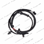 سنسور سرعت چرخ عقب راست ام وی ام ایکس 22 MVM X22 مارک CHERY