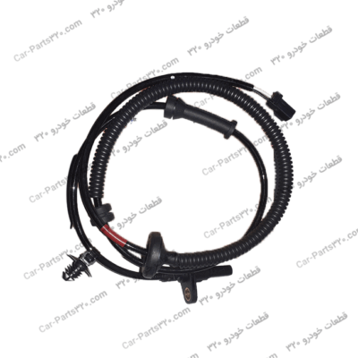سنسور سرعت چرخ عقب راست ام وی ام ایکس 22 MVM X22 مارک CHERY
