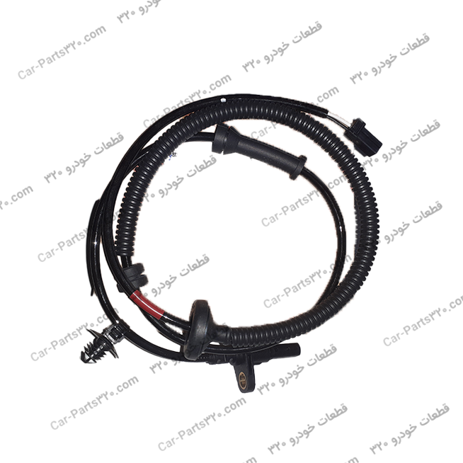 J69-3630040سنسور-سرعت-چرخ-عقب-راست-ام-وی-ام-X22MVM-X22-AT-MVM-X22-AT-SPORT-MVM-X22-MT-MVM-X22-MT-SPORT-X22-1.0-Turbo-X22-AT-sport-lux-c-X22-MT-sport-lux-X22-Pro-IE-Turbo سنسور سرعت چرخ عقب راست ام وی ام ایکس 22 MVM X22 مارک CHERY
