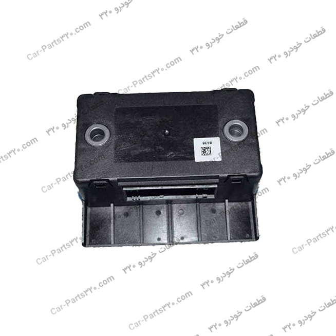 J69-3658010-واحد-کنترل-ایربگ-ام-وی-ام-X22MVM-315-AT-MVM-X22-AT-MVM-X22-AT-SPORT-MVM-X22-MT-MVM-X22-MT-SPORT-X22-AT-sport-lux-c-X22-MT-sport-lux واحد کنترل ایربگ ام وی ام X22MVM 315+ AT, MVM X22 AT, MVM X22 AT SPORT, MVM X22 MT, MVM X22 MT SPORT, X22 AT sport lux c, X22 MT sport lux