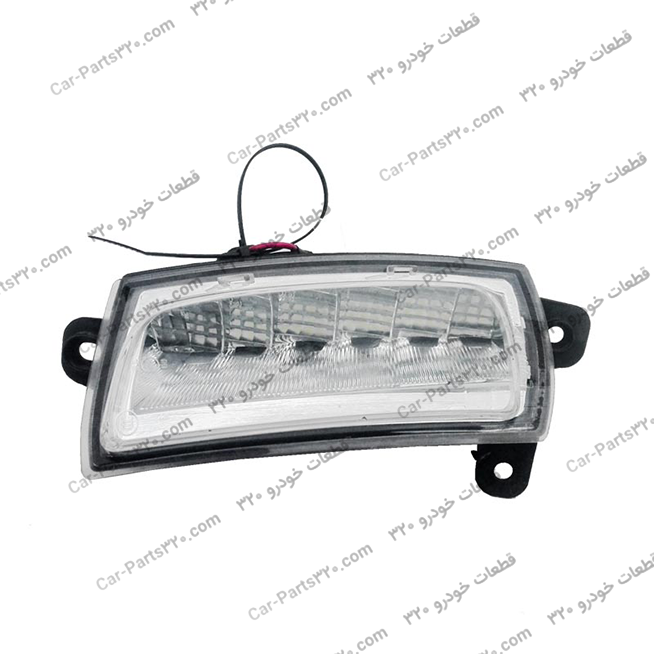 J69-4499020-چراغ-رانندگی-در-روز-راست-ام-وی-ام-X22MVM-315-AT-MVM-X22-AT-MVM-X22-AT-SPORT-MVM-X22-MT-MVM-X22-MT-SPORT-X22-AT-sport-lux-c-X22-MT-sport-lux چراغ رانندگی در روز راست ام وی ام X22MVM 315+ AT, MVM X22 AT, MVM X22 AT SPORT, MVM X22 MT, MVM X22 MT SPORT, X22 AT sport lux c, X22 MT sport lux