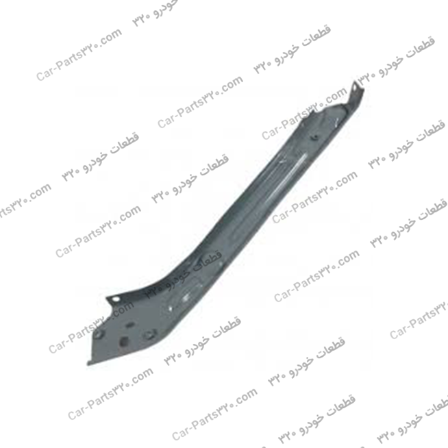 J69-5100650-DY-دیاق-بالائی-چراغ-جلو-چپ-ام-وی-ام-x22-MVM-X22-AT-MVM-X22-AT-SPORT-MVM-X22-MT-MVM-X22-MT-SPORT-X22-AT-sport-lux-c-X22-MT-sport-lux دیاق بالائی چراغ جلو چپ ام وی ام x22 MVM X22 AT, MVM X22 AT SPORT, MVM X22 MT, MVM X22 MT SPORT, X22 AT sport lux c, X22 MT sport lux
