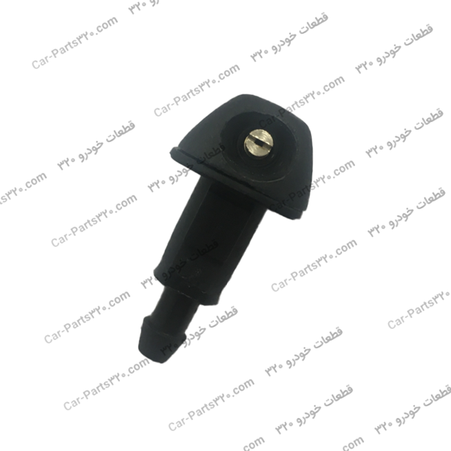 J69-5207171-چشمی-شیشه-شور-جلو-X22–-Tiggo-8-pro-2.0TGDI-MVM-X22-AT-MVM-X22-AT چشمی شیشه شور جلو ام وی ام ایکس 22 MVM X22 مارک CHERY