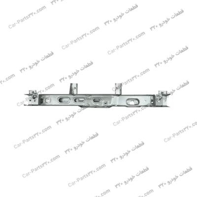 سینی بالای رادیاتور ام وی ام x22MVM X22 AT, MVM X22 AT SPORT, MVM X22 MT, MVM X22 MT SPORT, X22 AT sport lux c, X22 MT sport lux