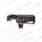 پوسته داشبورد ام وی ام X22MVM 315+ AT, MVM X22 AT, MVM X22 AT SPORT, MVM X22 MT, MVM X22 MT SPORT, X22 AT sport lux c, X22 MT sport lux