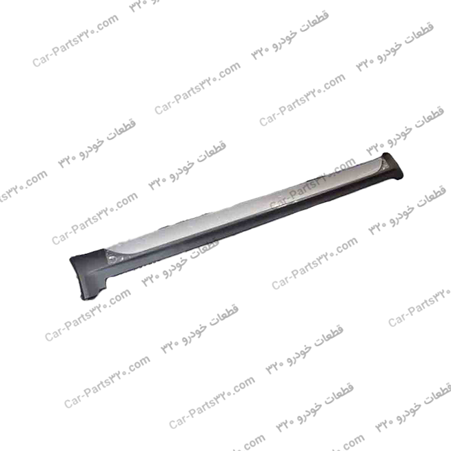 J69-5402820-فلاپ-رکاب-راست-ام-وی-ام-x22MVM-X22-AT-MVM-X22-AT-SPORT-MVM-X22-MT-MVM-X22-MT-SPORT-X22-AT-sport-lux-c-X22-MT-sport-lux فلاپ رکاب راست ام وی ام x22MVM X22 AT, MVM X22 AT SPORT, MVM X22 MT, MVM X22 MT SPORT, X22 AT sport lux c, X22 MT sport lux