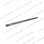 زه درب جلو راست ام وی ام x22MVM X22 AT, MVM X22 AT SPORT, MVM X22 MT, MVM X22 MT SPORT, X22 AT sport lux c, X22 MT sport lux