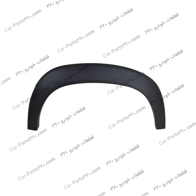 J69-5512720-زه-دور-گلگیر-جلو-راست-ام-وی-ام-X22MVM-X22-AT-MVM-X22-AT-SPORT-MVM-X22-MT-MVM-X22-MT-SPORT-X22-1.0-Turbo-X22-AT-sport-lux-c-X22-MT-sport-lux-X22-Pro-IE-Turbo – زه دور گلگیر جلو راست ام وی ام X22MVM X22 AT, MVM X22 AT SPORT, MVM X22 MT, MVM X22 MT SPORT, X22 1.0 Turbo, X22 AT sport lux c, X22 MT sport lux, X22 Pro IE Turbo