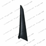 قاب چپ زیر بال عقب ام وی ام x22MVM X22 AT, MVM X22 AT SPORT, MVM X22 MT, MVM X22 MT SPORT, X22 AT sport lux c, X22 MT sport lux