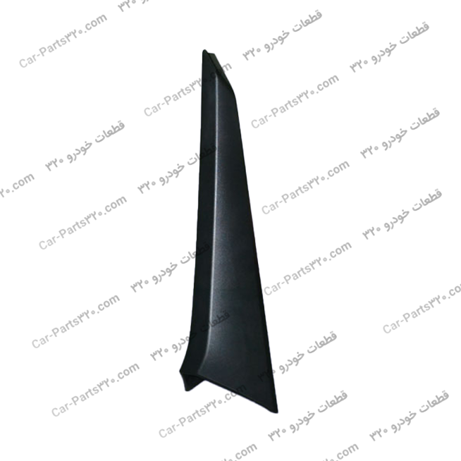 J69-5608010-قاب-چپ-زیر-بال-عقب-ام-وی-ام-x22MVM-X22-AT-MVM-X22-AT-SPORT-MVM-X22-MT-MVM-X22-MT-SPORT-X22-AT-sport-lux-c-X22-MT-sport-lux قاب چپ زیر بال عقب ام وی ام x22MVM X22 AT, MVM X22 AT SPORT, MVM X22 MT, MVM X22 MT SPORT, X22 AT sport lux c, X22 MT sport lux