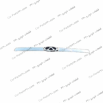 زه درب صندوق ام وی ام ایکس 22 MVM X22 مارک CHERY
