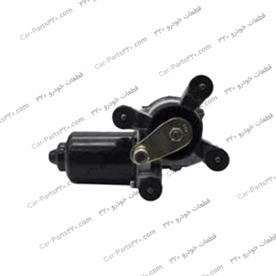 موتور برف پاک کن عقب ام وی ام X22MVM X22 AT, MVM X22 AT SPORT, MVM X22 MT, MVM X22 MT SPORT, X22 1.0 Turbo, X22 AT sport lux c, X22 MT sport lux, X22 Pro IE Turbo