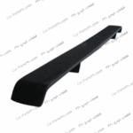 بال عقب ام وی ام ایکس 22 MVM X22 مارک CHERY