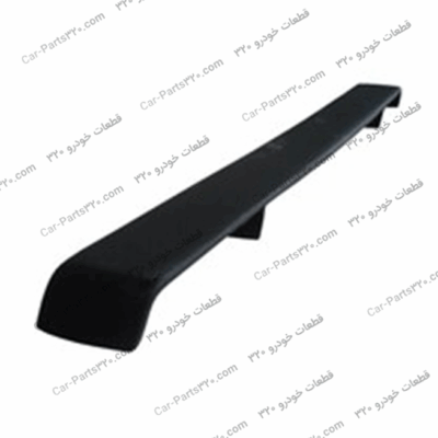 بال عقب ام وی ام ایکس 22 MVM X22 مارک CHERY