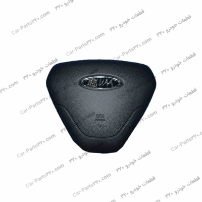 ایربگ راننده ام وی ام X22MVM 315+ AT, MVM X22 AT, MVM X22 AT SPORT, MVM X22 MT, MVM X22 MT SPORT, X22 AT sport lux c, X22 MT sport lux