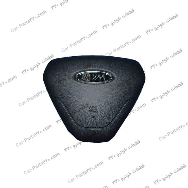 J69-5820010MA-ایربگ-راننده-ام-وی-ام-X22MVM-315-AT-MVM-X22-AT-MVM-X22-AT-SPORT-MVM-X22-MT-MVM-X22-MT-SPORT-X22-AT-sport-lux-c-X22-MT-sport-lux ایربگ راننده ام وی ام X22MVM 315+ AT, MVM X22 AT, MVM X22 AT SPORT, MVM X22 MT, MVM X22 MT SPORT, X22 AT sport lux c, X22 MT sport lux
